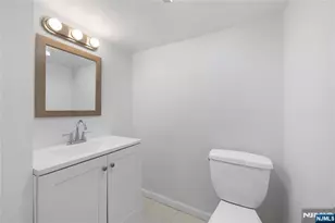 22 Cottage Ln, Clifton, NJ 07012 - Photo 23