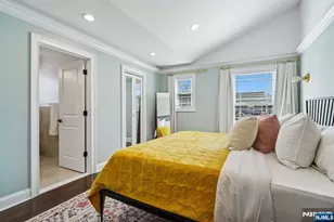249 Ottawa Ave, Hasbrouck Heights, NJ 07604 - Photo 15