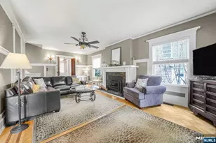 26 Daily St, Nutley, NJ 07110 - Photo 5