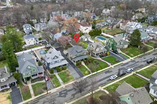 26 Daily St, Nutley, NJ 07110 - Photo 35