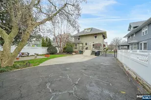 26 Daily St, Nutley, NJ 07110 - Photo 27