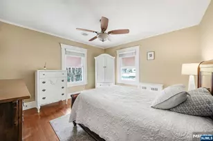 26 Daily St, Nutley, NJ 07110 - Photo 13
