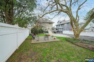 26 Daily St, Nutley, NJ 07110 - Photo 29