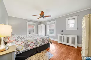 26 Daily St, Nutley, NJ 07110 - Photo 19