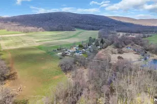 48 Willever Lake Rd, Oxford Township, NJ 07863 - Photo 39