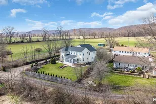 48 Willever Lake Rd, Oxford Township, NJ 07863 - Photo 33