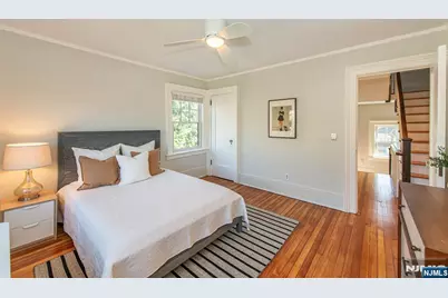 229 Watchung Avenue, Montclair, NJ 07043 - Photo 19