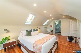 229 Watchung Ave, Montclair, NJ 07043 - Photo 29