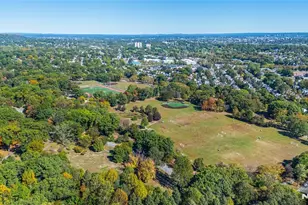 229 Watchung Ave, Montclair, NJ 07043 - Photo 33