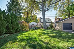 229 Watchung Ave, Montclair, NJ 07043 - Photo 37