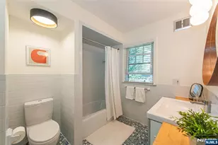 229 Watchung Ave, Montclair, NJ 07043 - Photo 27