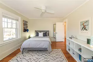 229 Watchung Ave, Montclair, NJ 07043 - Photo 21