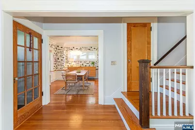 229 Watchung Avenue, Montclair, NJ 07043 - Photo 13