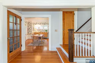 229 Watchung Ave, Montclair, NJ 07043 - Photo 13