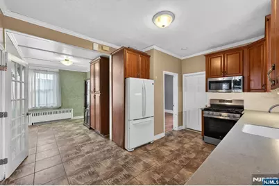 247 Malcolm Avenue, Garfield, NJ 07026 - Photo 9