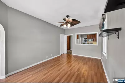 247 Malcolm Avenue, Garfield, NJ 07026 - Photo 5