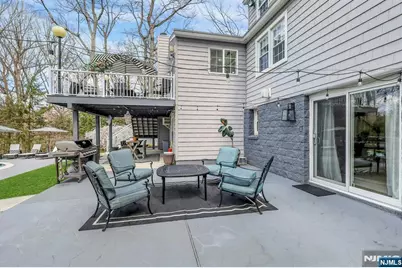 105 Apple Ridge Road, Woodcliff Lake, NJ 07677 - Photo 45