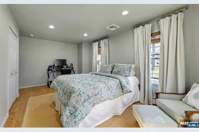 105 Apple Ridge Road, Woodcliff Lake, NJ 07677 - Photo 31