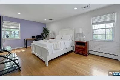 105 Apple Ridge Road, Woodcliff Lake, NJ 07677 - Photo 33