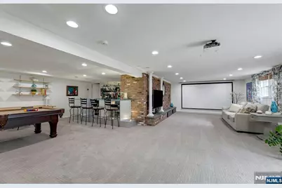 105 Apple Ridge Road, Woodcliff Lake, NJ 07677 - Photo 39