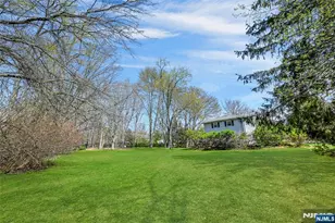 664 Woodside Ave, River Vale Township, NJ 07675 - Photo 3
