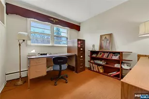 664 Woodside Ave, River Vale Township, NJ 07675 - Photo 37