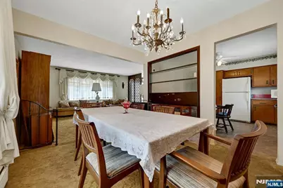 664 Woodside Avenue, River Vale Township, NJ 07675 - Photo 17