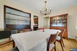 664 Woodside Ave, River Vale Township, NJ 07675 - Photo 15