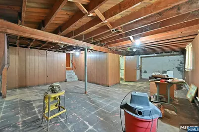 664 Woodside Avenue, River Vale Township, NJ 07675 - Photo 43