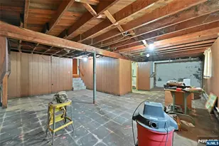 664 Woodside Ave, River Vale Township, NJ 07675 - Photo 43