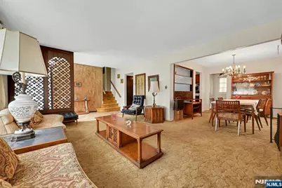 664 Woodside Avenue, River Vale Township, NJ 07675 - Photo 11
