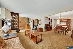 664 Woodside Ave, River Vale Township, NJ 07675 - Photo 11