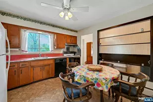 664 Woodside Ave, River Vale Township, NJ 07675 - Photo 25