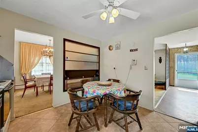 664 Woodside Avenue, River Vale Township, NJ 07675 - Photo 27