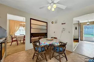 664 Woodside Ave, River Vale Township, NJ 07675 - Photo 27
