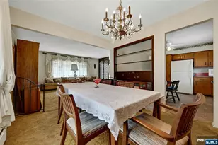664 Woodside Ave, River Vale Township, NJ 07675 - Photo 13