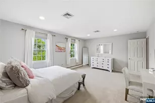 694 Blauvelt Dr, Oradell, NJ 07649 - Photo 27