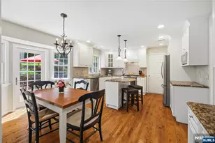 694 Blauvelt Dr, Oradell, NJ 07649 - Photo 17