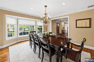 694 Blauvelt Dr, Oradell, NJ 07649 - Photo 13