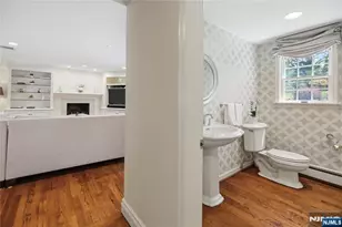 694 Blauvelt Dr, Oradell, NJ 07649 - Photo 11