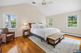 694 Blauvelt Dr, Oradell, NJ 07649 - Photo 21
