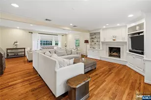 694 Blauvelt Dr, Oradell, NJ 07649 - Photo 9