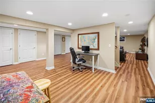 694 Blauvelt Dr, Oradell, NJ 07649 - Photo 35