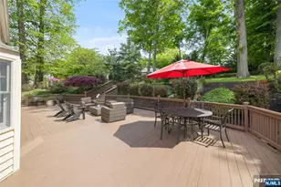 694 Blauvelt Dr, Oradell, NJ 07649 - Photo 39