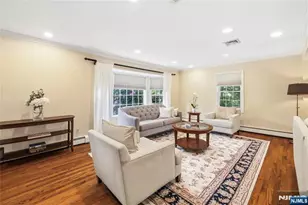 694 Blauvelt Dr, Oradell, NJ 07649 - Photo 7