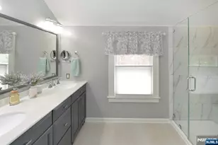 6 Long Ave, Mahwah, NJ 07430 - Photo 31