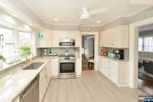 6 Long Ave, Mahwah, NJ 07430 - Photo 17