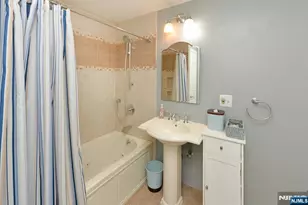 6 Long Ave, Mahwah, NJ 07430 - Photo 25