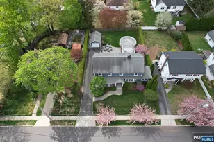 6 Long Ave, Mahwah, NJ 07430 - Photo 47
