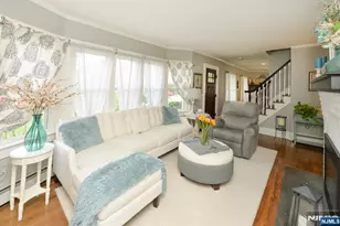 6 Long Ave, Mahwah, NJ 07430 - Photo 7